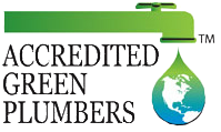 Accredited Green Plumbers in The Colony