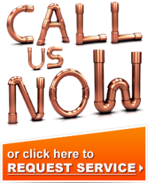 Call Us Now or Click Here to request Service