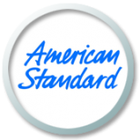 American Standard Water Heaters