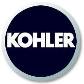 Kohler Fixtures